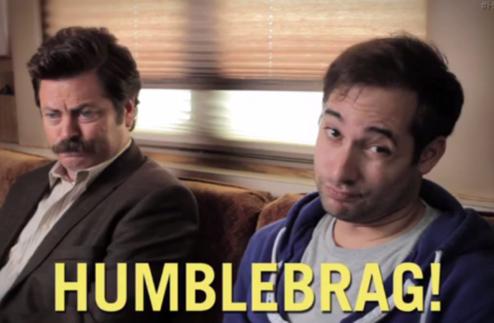 0601_humblebrag-1000x653.png