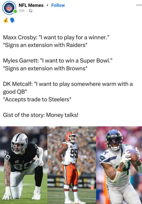 1000000355.jpg