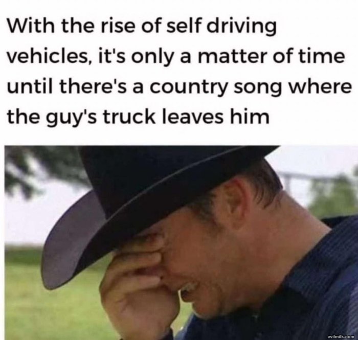 1000000736.jpg