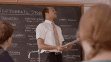 1000005801.gif