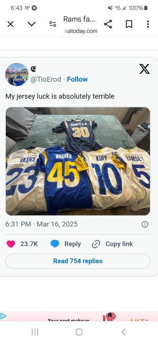 1000009978.jpg