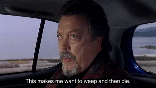 104110C8-2B65-462F-AB17-7772F66C5960.gif