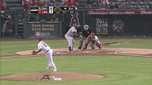 123 out.gif