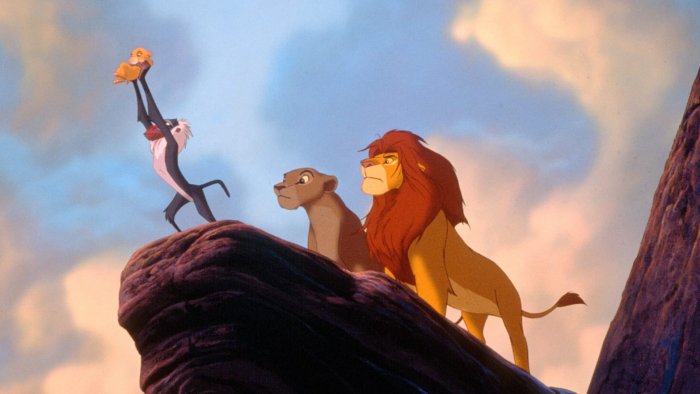 140623-fallon-lion-king-tease_iunows.jpeg