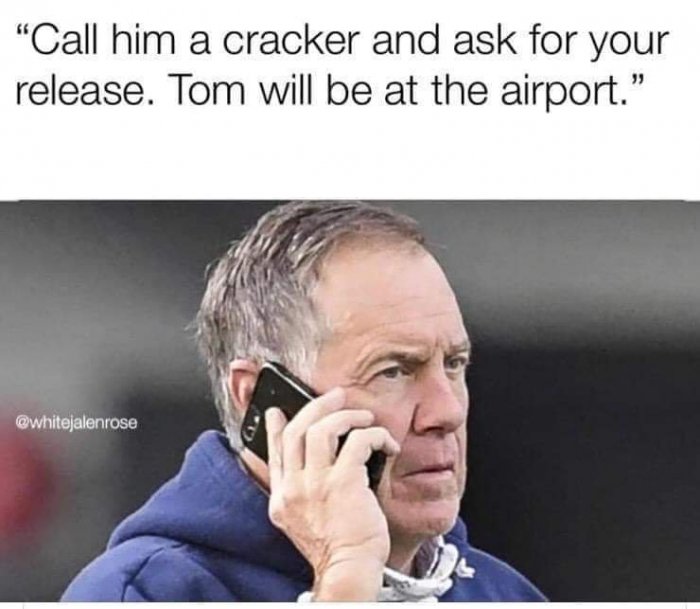 1567907332921.jpeg