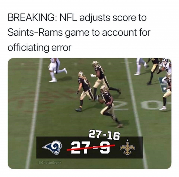 1568598803655.png
