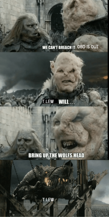 1602700678069.png