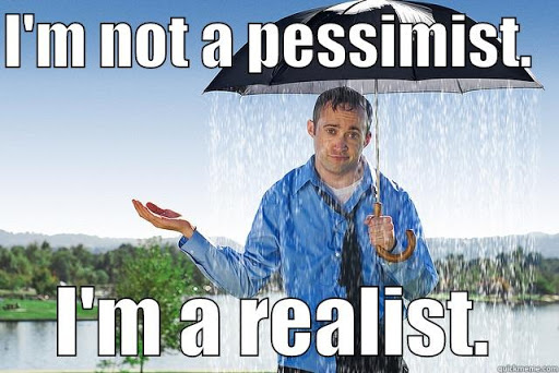 1605962268042.png