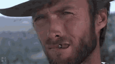 1608259744100.gif