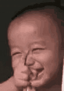1610586915982.gif