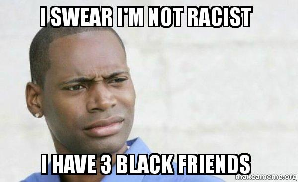 1614957728827.png