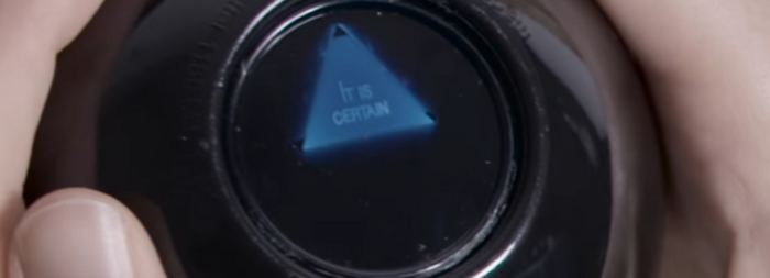 1619570689764.png