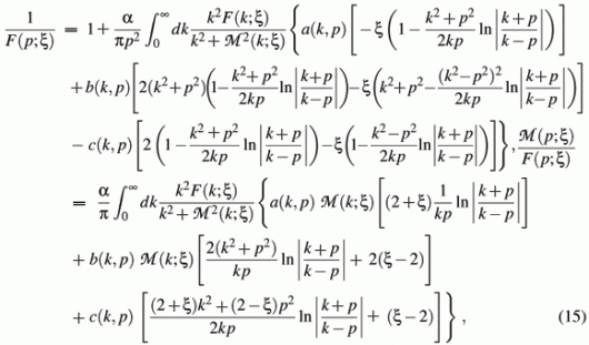 1619572856407.png