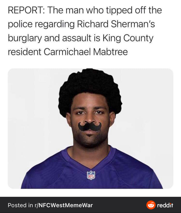 1626371740756.png