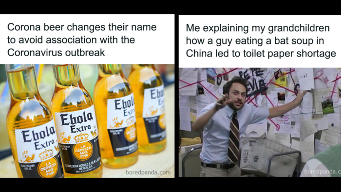 1627094920924.png