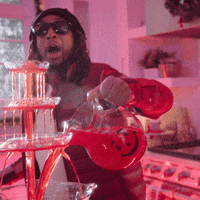 1628026901122.gif