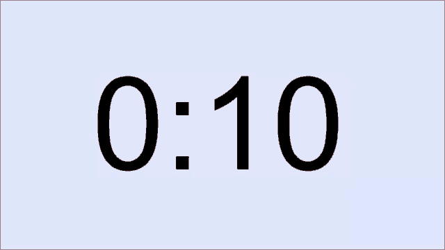 1628252487422.gif