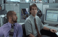 1632699716367.gif