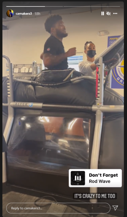 1634061059246.png