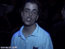 1635111990030.gif