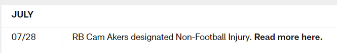 1635344987129.png