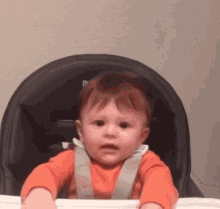 1636530744215.gif
