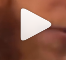 1638842106967.png