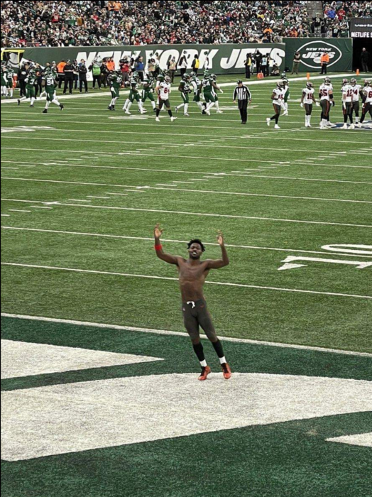 1641155510989.png