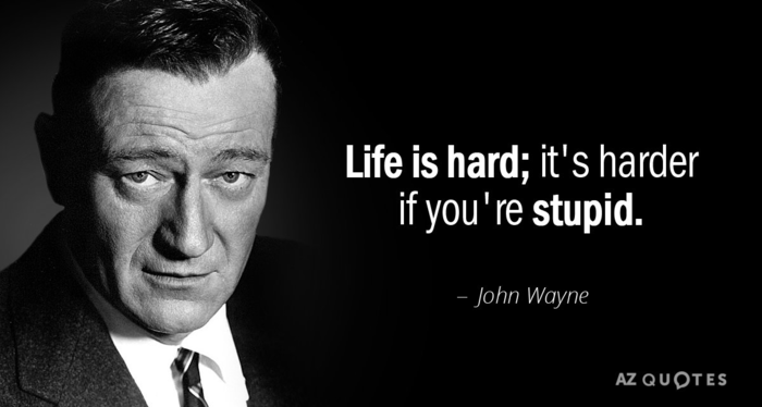 1642543830475.png