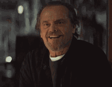 1642699805448.gif