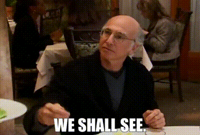 1741633496175.png