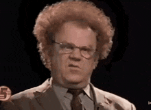 1741899994137.png