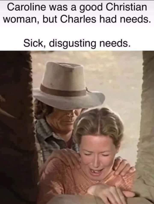 1742496637323.png