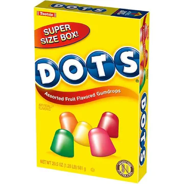 1742568316730.png