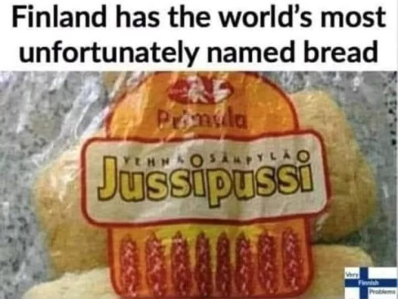 1742837101991.png