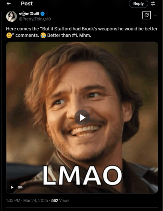1742858447248.png