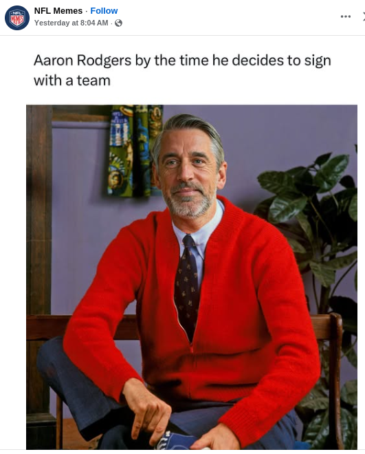 1743108794246.png