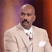 1743275543496.gif