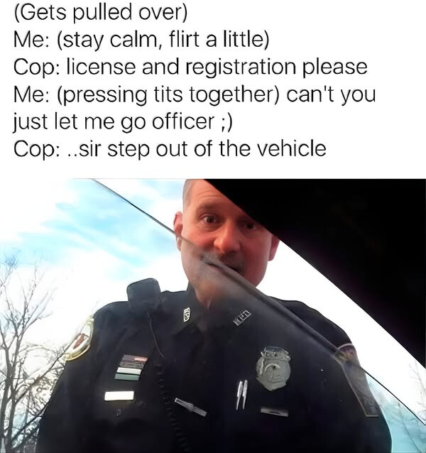 1743403389300.png