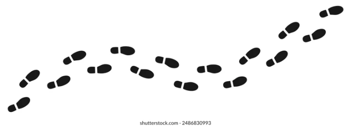 1744236556605.png