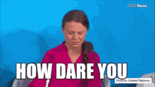 1744389159859.gif