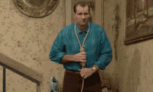 1744390508748.png
