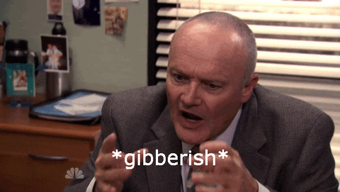 1744902204189.png