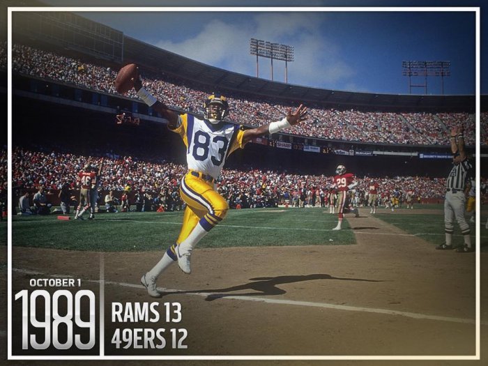 1989_49ers.jpg