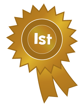 1st-place-rosette-clipart[large].PNG
