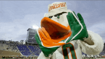 200-2.gif