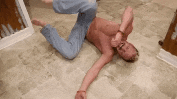 200.gif