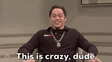 200.gif
