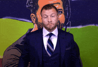 200w-23.gif