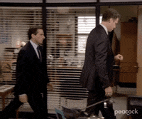 200w (4).gif